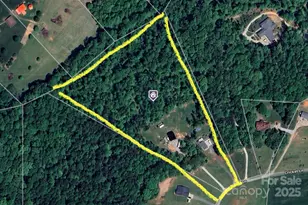 720 Cricket Ln, Mount Ulla, NC 28125 - Photo 40