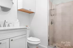 720 Cricket Ln, Mount Ulla, NC 28125 - Photo 22