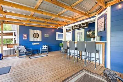 720 Cricket Lane, Mount Ulla, NC 28125 - Photo 14