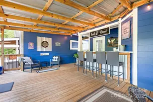 720 Cricket Ln, Mount Ulla, NC 28125 - Photo 14