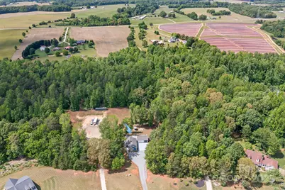 720 Cricket Lane, Mount Ulla, NC 28125 - Photo 24