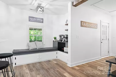 720 Cricket Lane, Mount Ulla, NC 28125 - Photo 16