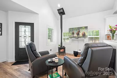 720 Cricket Lane, Mount Ulla, NC 28125 - Photo 10