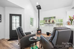 720 Cricket Ln, Mount Ulla, NC 28125 - Photo 10