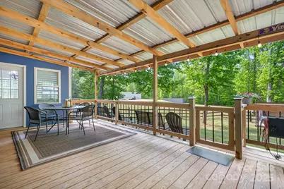 720 Cricket Lane, Mount Ulla, NC 28125 - Photo 4