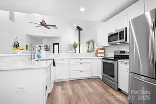 720 Cricket Ln, Mount Ulla, NC 28125 - Photo 8