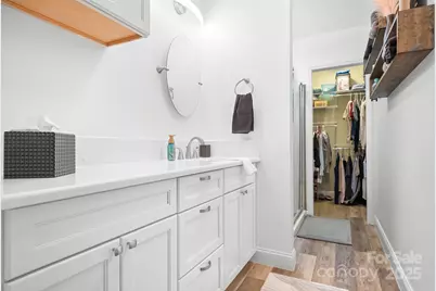 720 Cricket Lane, Mount Ulla, NC 28125 - Photo 18