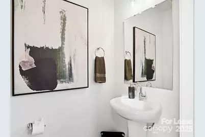 6134 Wilora Lake Drive #The Wilora, Charlotte, NC 28212 - Photo 10