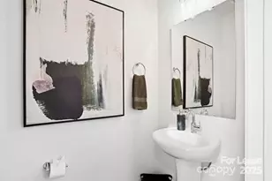 6134 Wilora Lake Dr, Charlotte, NC 28212 - Photo 10