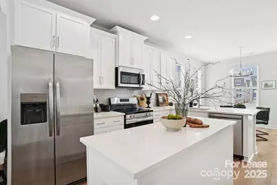 6134 Wilora Lake Drive #The Wilora, Charlotte, NC 28212 - Photo 6