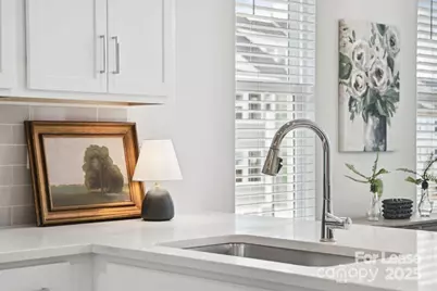 6134 Wilora Lake Drive #The Wilora, Charlotte, NC 28212 - Photo 14