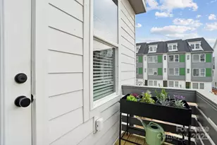 6134 Wilora Lake Dr, Charlotte, NC 28212 - Photo 20