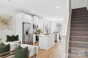 6134 Wilora Lake Dr, Charlotte, NC 28212 - Photo 4