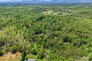 163 Summit Ln, Rutherfordton, NC 28139 - Photo 40