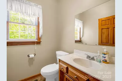 163 Summit Lane, Rutherfordton, NC 28139 - Photo 14