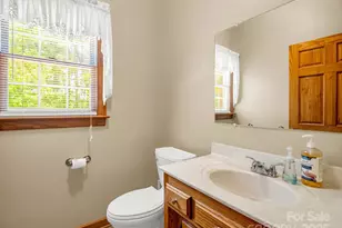 163 Summit Ln, Rutherfordton, NC 28139 - Photo 14