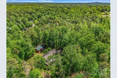 163 Summit Lane, Rutherfordton, NC 28139 - Photo 42