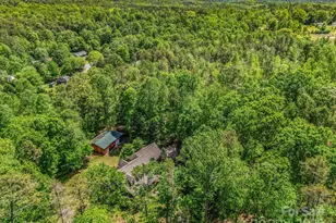 163 Summit Ln, Rutherfordton, NC 28139 - Photo 42