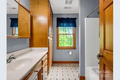 163 Summit Lane, Rutherfordton, NC 28139 - Photo 26