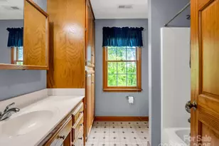 163 Summit Ln, Rutherfordton, NC 28139 - Photo 26