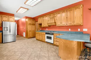 163 Summit Ln, Rutherfordton, NC 28139 - Photo 12