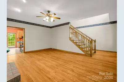 163 Summit Lane, Rutherfordton, NC 28139 - Photo 10