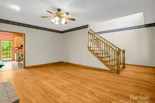 163 Summit Ln, Rutherfordton, NC 28139 - Photo 10