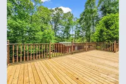 163 Summit Lane, Rutherfordton, NC 28139 - Photo 20