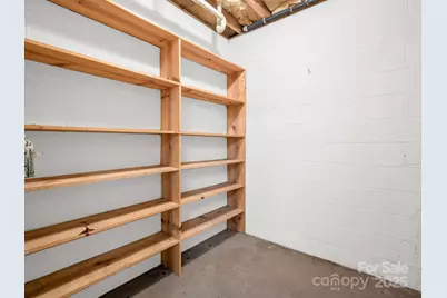 163 Summit Lane, Rutherfordton, NC 28139 - Photo 32