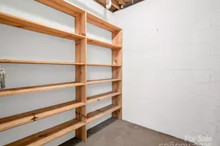 163 Summit Ln, Rutherfordton, NC 28139 - Photo 32