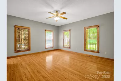 163 Summit Lane, Rutherfordton, NC 28139 - Photo 16