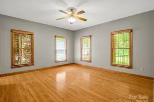 163 Summit Ln, Rutherfordton, NC 28139 - Photo 16