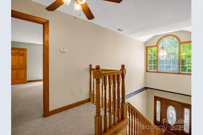 163 Summit Lane, Rutherfordton, NC 28139 - Photo 22