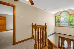 163 Summit Ln, Rutherfordton, NC 28139 - Photo 22