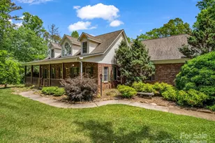 163 Summit Ln, Rutherfordton, NC 28139 - Photo 4