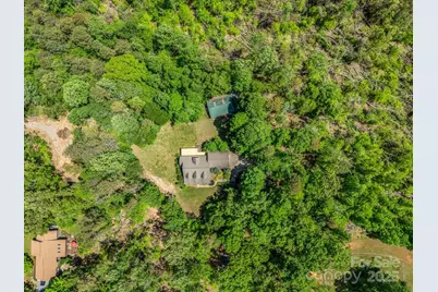 163 Summit Lane, Rutherfordton, NC 28139 - Photo 38