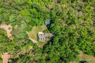 163 Summit Ln, Rutherfordton, NC 28139 - Photo 38