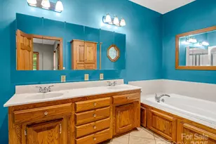 163 Summit Ln, Rutherfordton, NC 28139 - Photo 18