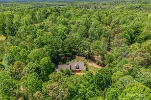 163 Summit Ln, Rutherfordton, NC 28139 - Photo 44