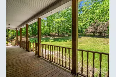 163 Summit Lane, Rutherfordton, NC 28139 - Photo 8