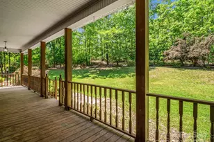 163 Summit Ln, Rutherfordton, NC 28139 - Photo 8