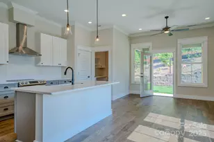 151 Collin Pl, Asheville, NC 28804 - Photo 4