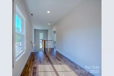 151 Collin Place #15, Asheville, NC 28804 - Photo 8