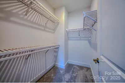 151 Collin Place #15, Asheville, NC 28804 - Photo 12