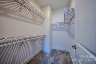 151 Collin Pl, Asheville, NC 28804 - Photo 12