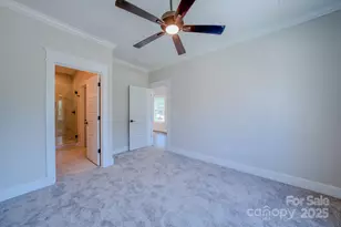 151 Collin Pl, Asheville, NC 28804 - Photo 10