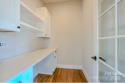 151 Collin Place #15, Asheville, NC 28804 - Photo 14