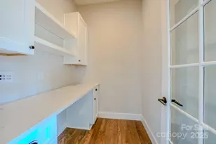 151 Collin Pl, Asheville, NC 28804 - Photo 14