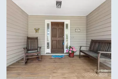 17501 Youngblood Road, Charlotte, NC 28278 - Photo 2