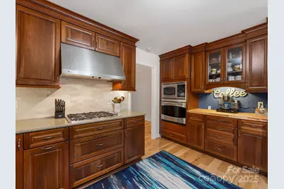 17501 Youngblood Road, Charlotte, NC 28278 - Photo 10